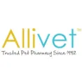 Allivet - Best Selling Top-Branded Medicines And Vaccines For Dogs And Cats