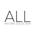 All Natural Collection - Uniquely Crafted Antioxidant Dermis Repairing Products