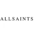 Allsaints - Online Leather Store For Finest Quality Handbags And Wallets