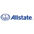 Allstate - Damage Inspection With Payment Settlement Service