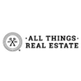 All Things Real Estate Store - Virtual Open And Minimalist Design Houses