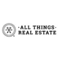 All Things Real Estate Store - Virtual Open And Minimalist Design Houses