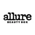 Allure - Annual Makeup Subscription Bundle At Lower Fare