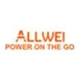 ALLWEI - High-Quality And Competitive Solar Power Generators