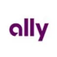 Ally - Mortgage And Refinance Calculator To Explore Trade Marketing