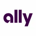 Ally Invest Stock Trading - Seamless Transactions In Minute With Security