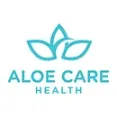 Aloe Care Health - Unique Medical Alert System With Smart Hub