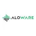 Aloware - Top-Notch Call Tracking Service With Best Customer Support
