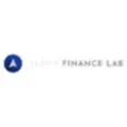 Alpha Finance Lab - Excellent DeFi Ecosystem To Create And Grow Alpha Universe