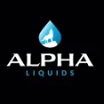 Alpha Liquids - Accelerate Fat Burning With Carnadine Sarms For Unisex