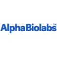 AlphaBiolabs - Highly secured DNA testing services with a variety of kits