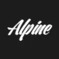 Alpine - Responsive Multipurpose Unlimited Colour Combinations