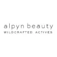 Alpyn beauty - Helps To Lighten And Brighten Your Skin Complexions