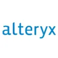 Alteryx - Data-Driven Approach For Sharing Insights