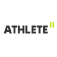 Athlete - Provides Flexible Shop Layout Design
