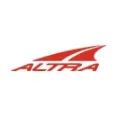 Altra - Shop Stylish Shoes For Running At Affordable Rates