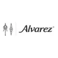 Alvarez Guitars - Inspires To Create The Best Music