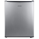 Amana - One Platform For All Good And Cost Less Appliances