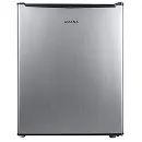 Amana - One Platform For All Good And Cost Less Appliances