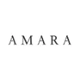 Amara - Sturdy Kitchen Appliances At Affordable Prices