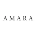 Amara - Ultimate Collections With Contemporary Styles