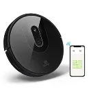 Amarey - Auto Adjustable Suction Power Device On Different Carpets