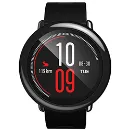 Amazfit - Intergrated MX Player Allows To Listen Favourite Music At Any Time