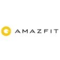 Amazfit - Receive Phone Call Notification Alerts For Businessmen