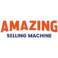 Amazing Selling Machine Price- Incredible Learning Program For Marketing Enthusiasts