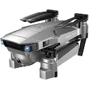 Amazingbuy - One Key Takeoff feature For Takeoff And Landing Purpose