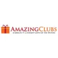 AmazingClubs - Highly Rated By Our Advisory Board Of Wine Professionals