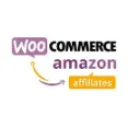 WooCommerce Amazon Affiliates - Excellent And Professionally Design Themes For Bloggers
