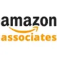 Amazon Associates - Affiliate Networking Fundamentals For SocialMedia