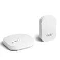 Amazon eero - High Tech WiFi System Boosts Connectivity For All Devices