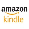 Amazon Kindle - Thousands Of Ebooks Ready To Read With Alexa