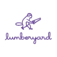 Amazon Lumberyard - Engages User’s Interaction With Twitch Integration For Visually Rich Content