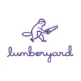 Amazon Lumberyard - Engages User’s Interaction With Twitch Integration For Visually Rich Content