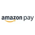 Amazon Pay - Streamlines Payment Process In A Secured Manner