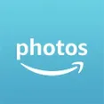 Amazon Photos - Innovative Feature Of Secure Online Backups