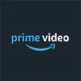 Amazon Prime - Ad-Free Access To Unlimited Prime Playlist