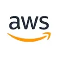 Amazon SNS - Simple Notification Service for Businesses