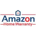Amazon Home Warranty - Get Homeowner Insurance Protection From Incidents