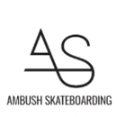 Ambush Skateboarding - Products Emphasize The Unique Design And Reliability