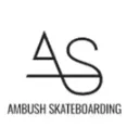 Ambush Skateboarding - Products Emphasize The Unique Design And Reliability