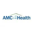 AMC Health - Advanced Virtual Healthcare Solutions For Clients