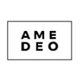 Amedeo - Large Collection of Beautifully Crafted Templates