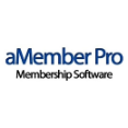 aMember - All-In-One Membership Site Software With Multi-Language Support