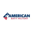 American Bath Factory - Premium Quality Bathtubs And Accessories