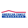 American Family - Life Insurance Is A Tax Break In Your Life