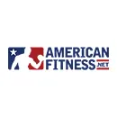 American Fitness - Stylish and Sturdy gear for Solid Progression